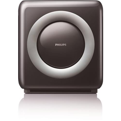 philips 飞利浦 ac4005智能感应空气净化器
