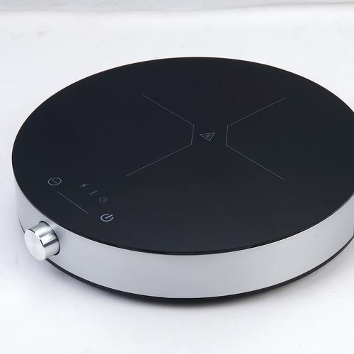 zhongshan jarvis electrical appliances co., ltd